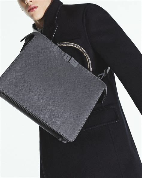 is fendi peekaboo a good investment|fendi peekaboo men's.